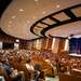 U.S. Naval War College students and faculty discuss uses, potential of artificial intelligence