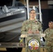 260th Special Brigade Welcomes New Commander