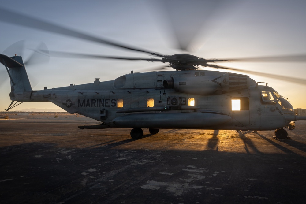 Marines with Combat Logistics Battalion conduct a personnel jump during SLTE 4-26