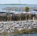 Fifteenth Air Force commanders align strategic vision, combat readiness at Tyndall summit