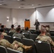 Fifteenth Air Force commanders align strategic vision, combat readiness at Tyndall summit