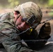 USAREUR-AF Best Squad Obstacle Course
