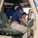 Pa. National Guard Soldiers inspire Keystone State Challenge Academy cadets at Military Day