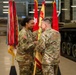 Fort Lee welcomes new garrison commander