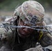 USAREUR-AF Best Squad Obstacle Course
