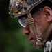 USAREUR-AF Best Squad Obstacle Course