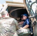 Pa. National Guard Soldiers inspire Keystone State Challenge Academy cadets at Military Day