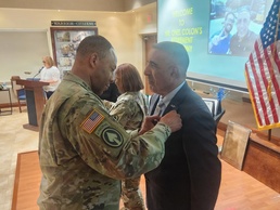 Honoring a Leader Who Put People First: Onel Colón Retires from LRC