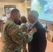 Honoring a Leader Who Put People First: Onel Colón Retires from LRC