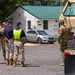 Pa. National Guard Soldiers inspire Keystone State Challenge Academy cadets at Military Day
