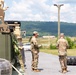 Pa. National Guard Soldiers inspire Keystone State Challenge Academy cadets at Military Day