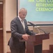 Honoring a Leader Who Put People First: Onel Colón Retires from LRC