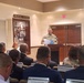 Honoring a Leader Who Put People First: Onel Colón Retires from LRC