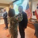 Honoring a Leader Who Put People First: Onel Colón Retires from LRC