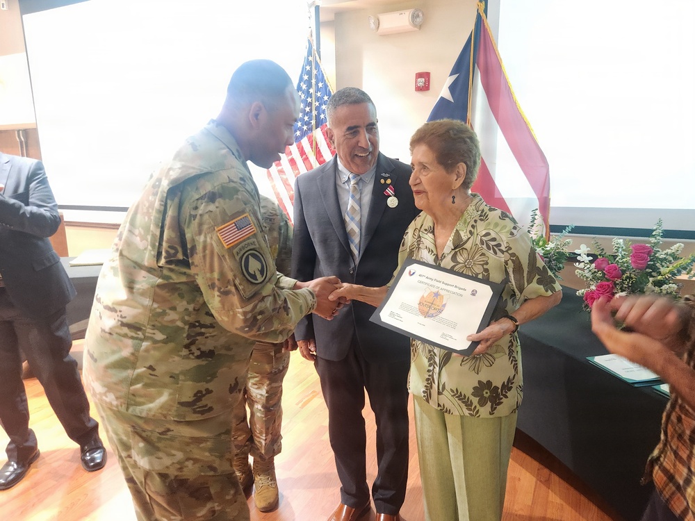 Honoring a Leader Who Put People First: Onel Colón Retires from LRC