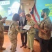 Honoring a Leader Who Put People First: Onel Colón Retires from LRC