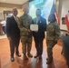 Honoring a Leader Who Put People First: Onel Colón Retires from LRC