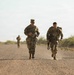 USASMDCBSC 2026 12-mile Ruck March