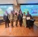 Honoring a Leader Who Put People First: Onel Colón Retires from LRC