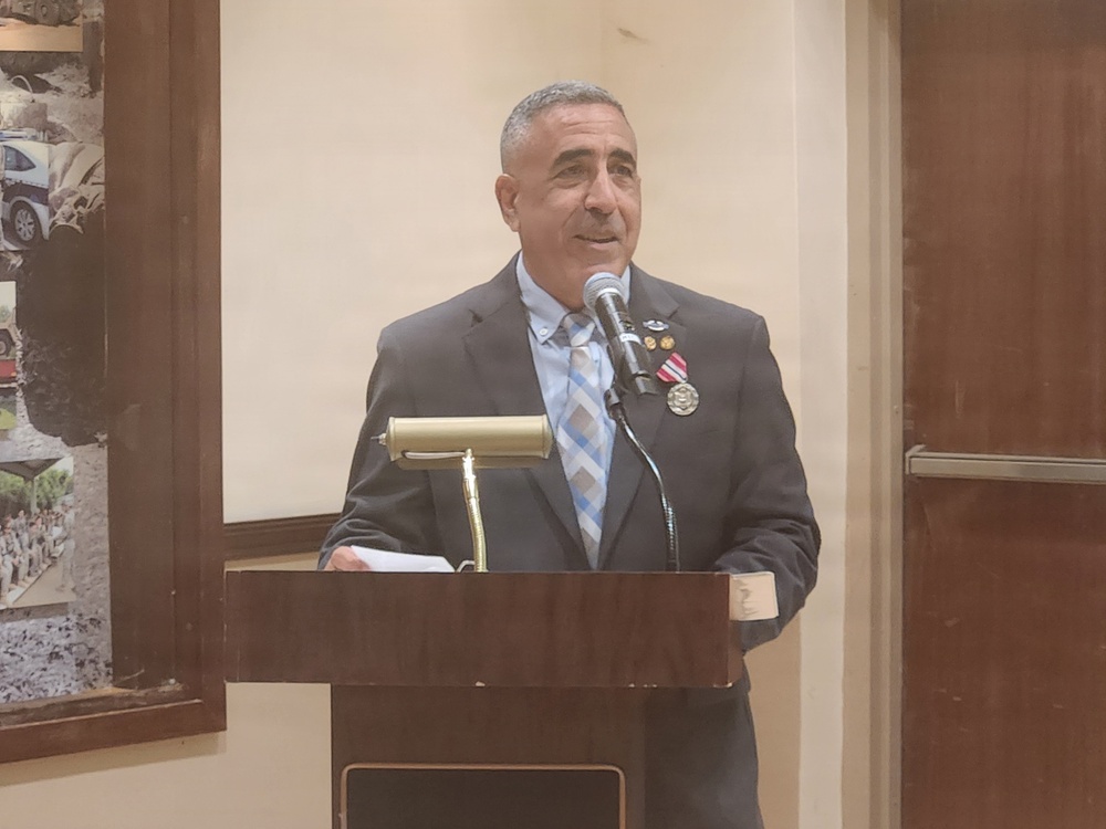 Honoring a Leader Who Put People First: Onel Colón Retires from LRC