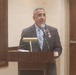 Honoring a Leader Who Put People First: Onel Colón Retires from LRC