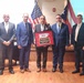 Honoring a Leader Who Put People First: Onel Colón Retires from LRC