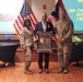 Honoring a Leader Who Put People First: Onel Colón Retires from LRC