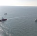 USNORTHCOM Completes Combined Arctic Patrol During Operation TUNDRA MERLIN