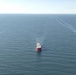 USNORTHCOM Completes Combined Arctic Patrol During Operation TUNDRA MERLIN
