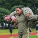 19th CABS strengthens expeditionary readiness for the future fight