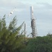 On Remote Wake Island, Navy’s White Sands Team Launches Its Biggest Sounding Rocket to Test Plasma Energy Conversion in Space