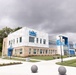 139th Medical Group, Detachment 1, train with University of Missouri-Kansas City (UMKC) students