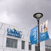 139th Medical Group, Detachment 1, train with University of Missouri-Kansas City (UMKC) students