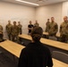 139th Medical Group, Detachment 1, train with University of Missouri-Kansas City (UMKC) students