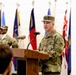 Watervliet Arsenal welcomes new commander