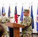Watervliet Arsenal welcomes new commander