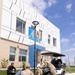 139th Medical Group, Detachment 1, train with University of Missouri-Kansas City (UMKC) students