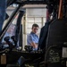 Connecting Community to Capability