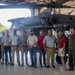 Connecting Community to Capability