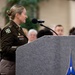 Retirees honored at Phantom Warrior Center