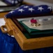 Retirees honored at Phantom Warrior Center