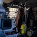 Connecting Community to Capability