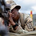 552nd Military Police Company supports Operation Pele Strike