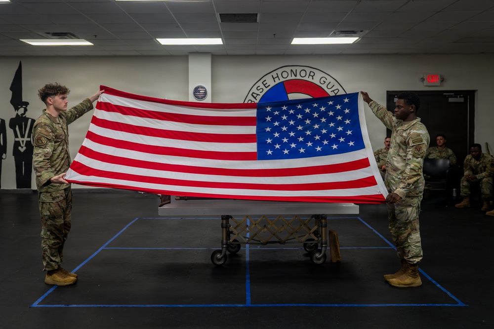 Connecting Community to Capability
