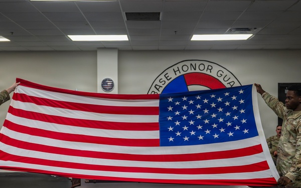 Connecting Community to Capability