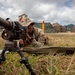 552nd Military Police Company supports Operation Pele Strike