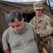 552nd Military Police Company supports Operation Pele Strike