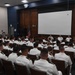 MSTCPAC Hosts BDOC Graduation