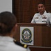 MSTCPAC Hosts BDOC Graduation