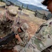 552nd Military Police Company supports Operation Pele Strike